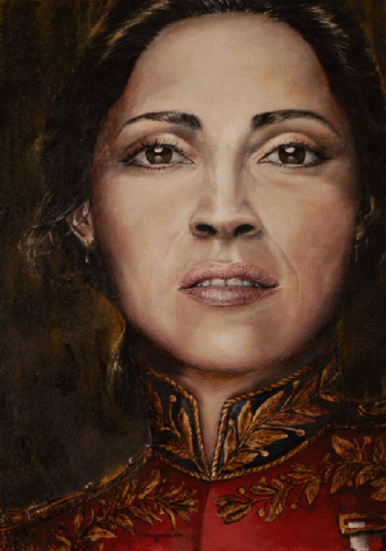 manuela